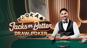 shobet live casino