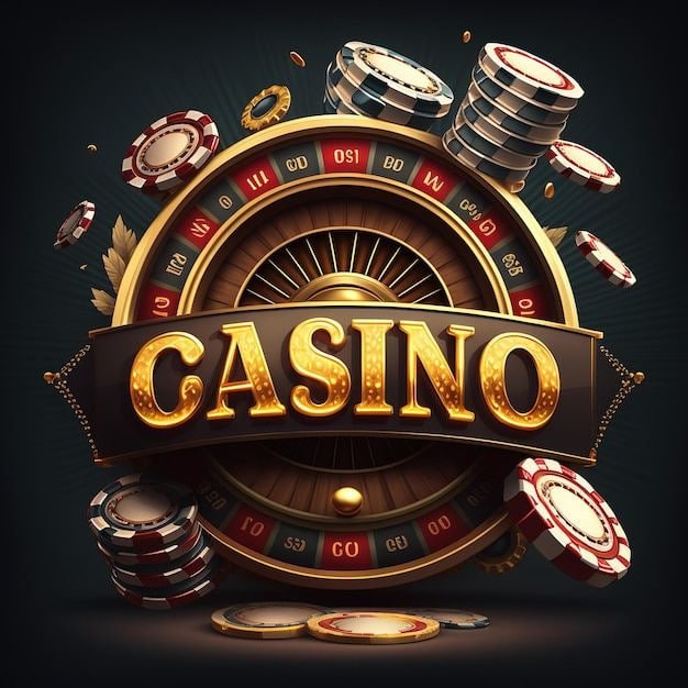 shobet slot online