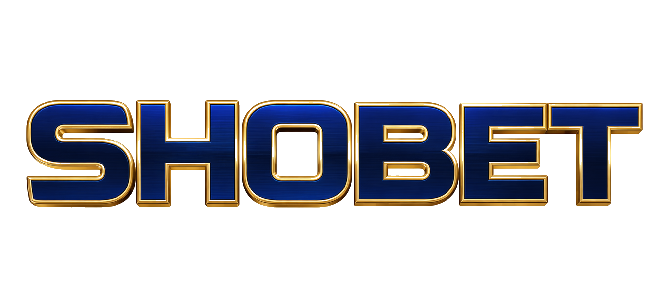 Shobet logo